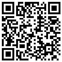 QR Code for bitcoin:1FhfPExnD4YetTKLm28ZFL6X49ojbeB7Te