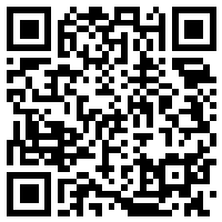 QR Code for bitcoin:1FhfYRSR1FGb7fJNNFf8qYcSPqM7piYuPd