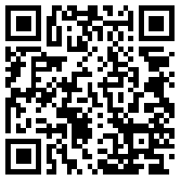 QR Code for bitcoin:1Fhfg5fXecYytTPbZrgacoAaWTSkpUMZde