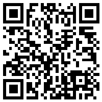 QR Code for bitcoin:1Fhg42aMULL1RHN5d7LCNETFK4mYXpZKUt