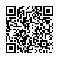 QR Code for bitcoin:1Fhg84oFJ3fRKMtWsvsbjebdh5488vYZ4Y