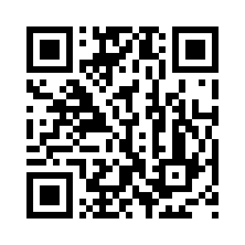 QR Code for bitcoin:1FhgAFftJz6C5WDab6DMy1Ko2SimCBpJRS
