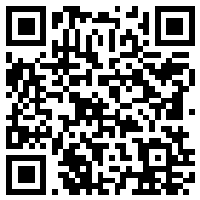 QR Code for bitcoin:1FhgQknmKBzPHYQynyeuapFdQWsYGFwwx7