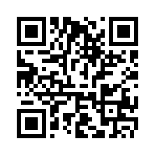 QR Code for bitcoin:1FhgiyXftaa663UGMLcBoyrVZxFRcib2np