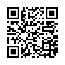 QR Code for bitcoin:1FhgvgYH1DFTp6yu46eS2bpLMkHivFnGF2
