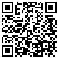 QR Code for bitcoin:1FhhC1tWi8Cc5WcgPGdxWYzGW7esbbXNtW