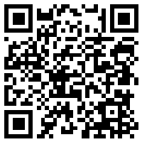 QR Code for bitcoin:1FhhFbPy3KqVqjeC9cSH6BYCQEbZbKztzN