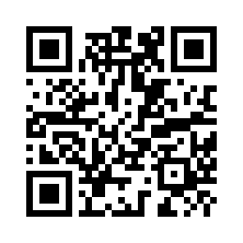 QR Code for bitcoin:1FhhR6VspbddXG4jQ4ZeTypAoPcEmYedQn