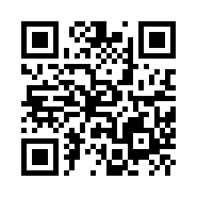 QR Code for bitcoin:1FhhS4t5FNsPV8rRmpVB76XnEDtWmFDwEw