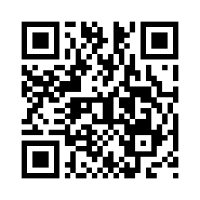 QR Code for bitcoin:1FhhX4Cg8GFCdE6wGKpRuTiTfZFntCtPhU