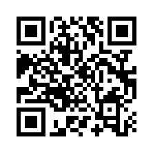 QR Code for bitcoin:1FhhcdGiTKiWtKBKCBgYTEiUAdddVSuSMb