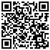 QR Code for bitcoin:1FhhpE2TJRZcsUZqzx1LSTYrmSWsr16AdM