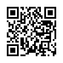 QR Code for bitcoin:1FhhsXGKNyF3HCFFb112cfrWFUord5Ti5y