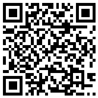 QR Code for bitcoin:1Fhht7zXn1aT715ESgEmoETP9eMvrUUwCy