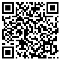 QR Code for bitcoin:1FhhtsTtaSjXpzeeGL4EahJob2Hcfvvwgw