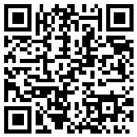 QR Code for bitcoin:1FhiE79bPkYYC7FqcdTdn2ksRb8Q42FsDt