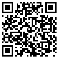 QR Code for bitcoin:1FhiLPLQ5BBrztsZDCpsCdfz16yF65F8dC
