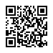 QR Code for bitcoin:1FhiYd4a6EDAvgUpCCziDTNPNybkBeECcn