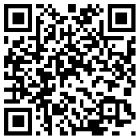 QR Code for bitcoin:1FhiueHYZaftMbqo7zWW7gSG3Tk16SWcSd