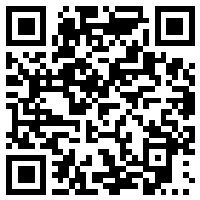 QR Code for bitcoin:1Fhj5zVCMYF8dZM32hubL1FTPRoVjhmup9