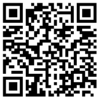 QR Code for bitcoin:1FhjZptaKWitbLDpBPRmo53a4BfvUMKZYT