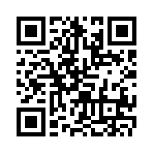 QR Code for bitcoin:1FhjahuBEApLc2fYGoVgzp3oPy46sNJM1V