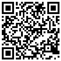 QR Code for bitcoin:1FhjiHoWwomwZPY5LPRQu3hXeNaSEbjSJA