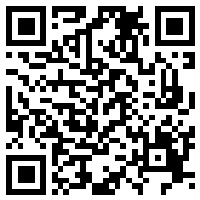 QR Code for bitcoin:1Fhk8V1AQmLiUybchcSnx6qcomGQL3iEx3