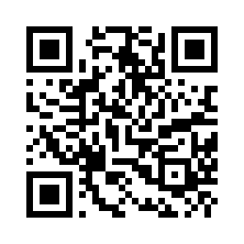 QR Code for bitcoin:1FhkW2WcH6NcfUJ3QcZsKBPoHQafhbS8Vi