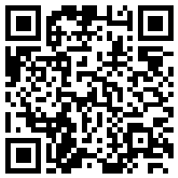 QR Code for bitcoin:1FhkZVoTWfGWKpyCih5FoLh69feF88t14E