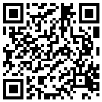 QR Code for bitcoin:1FhkgJMP6fVZ1xE2Fsby3V2zFLP9j99UTj