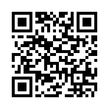QR Code for bitcoin:1Fhki9iRJXAwt4HutPUgimejwpQGhCvTSB