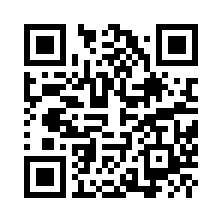 QR Code for bitcoin:1Fhkn2a9bbFJdLPBH7VH9X1n6exnbX1hZi