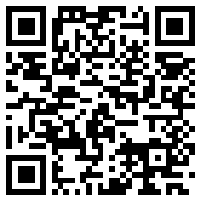 QR Code for bitcoin:1FhksZX4xi1f2ZP9qc7bqd6xWvG2bSWMXG