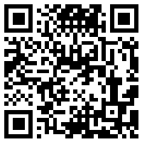 QR Code for bitcoin:1FhmEoMdDCWDkPCBw674FULrMXs2k61gmk