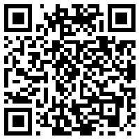 QR Code for bitcoin:1FhmQ56xz4chr4ujPDWSCqNfXp9khaRZeS