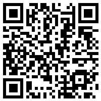 QR Code for bitcoin:1FhmQcaFKuB8pXGoJQh5XW47j2y4z3fuDR