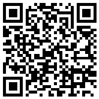 QR Code for bitcoin:1FhmkfR45azKv2cx3Fs3W7fpXZcUEgiBXP