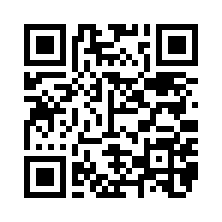 QR Code for bitcoin:1Fhmkx71WdxkM9CWN3RXsQdBknBiPfqUVY