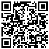 QR Code for bitcoin:1FhmoBS1X8ZaTDKojJ7V7pQaPy6B5X5Ub7