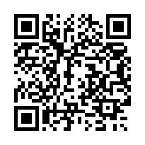 QR Code for bitcoin:1FhnGJMtj2jBc19TQLHFfeXVEKWCYfeunm