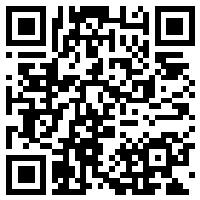 QR Code for bitcoin:1FhnnJwsqAgRJKZDT5oWARTJkkRTbRMFX3