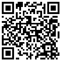 QR Code for bitcoin:1FhoRQpc6pkKC1UYW74BgJeeCD7LEW6dft