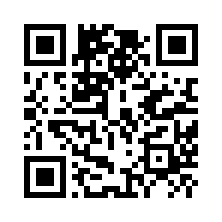 QR Code for bitcoin:1FhoRn7tuVifhdTCHL6et9b6nfixJS3j1L