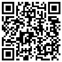 QR Code for bitcoin:1FhouTcesdfz2XWEeAZ7eTSWTso2hNCe7Q