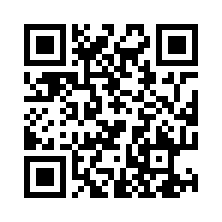 QR Code for bitcoin:1FhowWFpJSb28oGAw7jxfRLQ5pnZbwCkzT