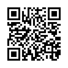 QR Code for bitcoin:1Fhp6tXAAV6srdsZvNcp6yQct2o7r3PR94