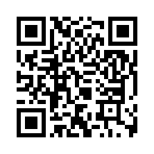 QR Code for bitcoin:1Fhp9Y9fGQJ3PDx9wJXRvrobcCm28L2E9M