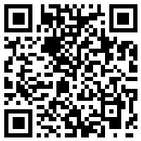 QR Code for bitcoin:1FhpJ6VZ2FPwCiBLMAXucPtCh8Z2brP6W6