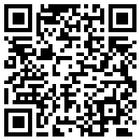 QR Code for bitcoin:1FhpKnhLPiLC1GiBRkzYdoLcQbP1JsDM8M